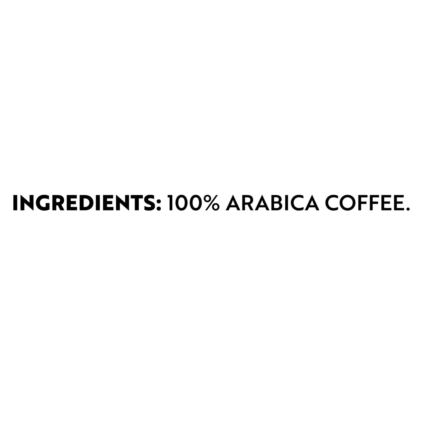 Gevalia K-Cup Coffee Pods, Signature Blend Mild Roast, 10 Count, 3.4 OZ