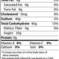 Mike And Ike Original Flavors- 5 Lb Bag (Basic)