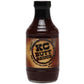 KC BUTT BBQ SAUCE 23OZ (Pack of 1)