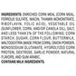Funyuns Onion Flavored Rings, Original, 1.25 Ounce (Pack Of 64)