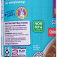 Annies Gluten Free Chicken & Pasta Canned Soup, Ready To Serve, 14 oz.