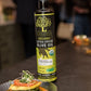 Liokareas Premium Extra Virgin Greek Olive Oil - 1.05 Pound (Pack of 1)