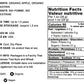 Food To Live Organic Apple Powder, 12 Ounces - Non-Gmo, Unsulfured, Raw, Vegan, Bulk, Great For Juices, Smoothies, Yogurts, And