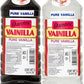 Pure Mexican Vanilla: Danncy