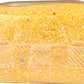 Bob'S Red Mill Organic Corn Grits/Polenta, 24 Oz, Pack Of 4