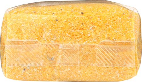 Bob'S Red Mill Organic Corn Grits/Polenta, 24 Oz, Pack Of 4
