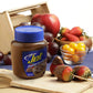 JET CHOCOLATE SPREADABLE | 12.3 OZ (Pack of 1)