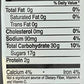 Panda Licorice, Licorice Chews, 7-Ounce Bags (Pack Of 12)