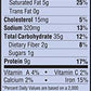 El Monterey Beef and Bean Chimichangas, 32 Oz