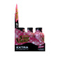 5-hour ENERGY Shot Extra Strength Cherry 1.93 Ounce 24 Count Pink