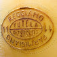 Parmigiano Reggiano - Grated Cheese - 1 Pound Ground Fresh Daily.