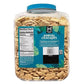 Animal Crackers, Original Flavor, 5 Pounds, Family Size Bulk Container