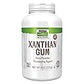 Xanthan Gum 6 Ounce (170 g) Pwdr