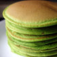 Generic Butterfly Pandan Green Flavoring Extract Paste Restaurant/Bakery Size 1 Liter/34 Fl Oz