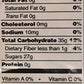 Trader Joe'S Crystallized Candied Ginger (8 Oz.)