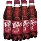 DR PEPPER - 16.9 OZ, 6 PK