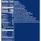 Pillsbury Original Crescent Rolls, Refrigerated Dough, 8 Rolls, 8 oz