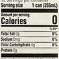 365 By Whole Foods Market, Sparkling Ginger Water 12Pk Cans, 12 Fl Oz