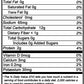 Kim'S Magic Pop Freshly Popped Rice Cakes | Keto, Vegan | Onion Flavor | 12 Pack | Low Carb, Sugar Free, Fat Free, Natural, Mult
