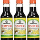 Kikkoman Tempura Dipping Sauce 10 Oz (Pack Of 3)