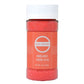 Mystic Sprinkles Sanding Sugar 4Oz Bottles (Morganite - Peach Sanding Sugar 4Oz)