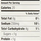 Mccormick Turkey Gravy Mix, Gluten Free, 0.88 Oz (Pack Of 6)