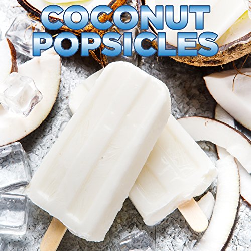 Grace Coconut Milk Powder 1.76oz - 6 Pack - Leche de Coco en Polvo - Caribbean Powdered Coconut Milk - No Preservatives, No Refr
