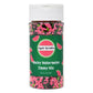 Mystic Sprinkles Jimmy Mixes (Wacky Watermelon Jimmy Mix 3oz)