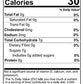 Blazing Bella Balsamic Vinegar, White Balsamic, 8.45 Fl Oz (250 ML), Pack of 1