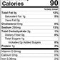LAHTT CHILI OIL SCE VGN ( 6 X 7.75 OZ   )