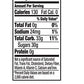 Wholesome Sweeteners Organic Pancake Syrup Lite 20 fl oz (Pack of 6)