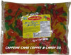 McCormicks Dino Sours Gummy Candy, 300 Count {Imported from Canada}