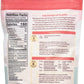 Arrowhead Mills Organic Quinoa, 14 Oz