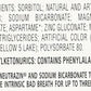 BREATH SAVERS Spearmint Flavored Sugar Free Breath Mints Tin, 1.27 oz