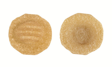 De Cecco Orecchiette Pasta, Semolina, 1 Pound (Pack of 5), Model VSS0091