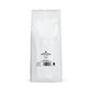 Camerons Coffee Roasted Whole Bean Coffee, Brazil, 4 Pound