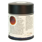 The Tao Of Tea, Malty Assam Black Tea, Loose Leaf, 3.5-Ounce Tins (Pack Of 2)