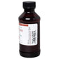 LorAnn Butter spirit-inspired flavor Flavoring, 4 oz Bottle, Brown, Ideal for Baking and Candy Making