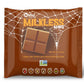 Milkless Chocolate Minis (2 Pack) | Allergy Friendly, Vegan Chocolate Halloween Candy | Dairy Free, Nut Free, Peanut Free, Glute