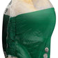 Bell & Evans, Organic Chicken Whole Fryer Bagged Air Chilled Step 2