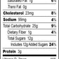 Naturally Delicious Banana Nut Bread, 4 Pack, Fresh Bananas & Walnuts, Snack Bars