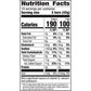 Nature Valley Crunchy Granola Bars, Oats 'N Honey, 1.49 Oz, 18 Ct, 36 Bars