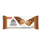 Rip Van Crispy Choco - Chocolate Coated Peanut Butter Wafer Bars - Low Sugar Fudge and Peanut Butter Cream Filled Snack - 12 Pac
