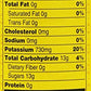 Plantation Molasses Blackstrap Unsulfured Organic Molasses 15 oz.