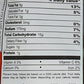 Tgi Fridays Bacon Ranch Potato Skin Chips, 3 Ounce -- 6 Per Case.