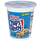 Chips Ahoy! Mini Chocolate Chip Cookies, 3.5 Oz