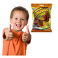 Jovy Revolcaditas With Chili Mango Flavor | 6Oz Bag | Mexican Candy