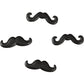 Wilton Candy Mustaches