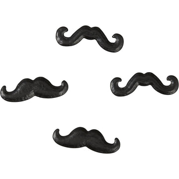 Wilton Candy Mustaches