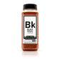 Spiceology - Black Magic - Cajun Blackening Spice Blend - Salt-Free - Spicy Creole Dry Rub and Seasoning - Use On: Beef, Chicken